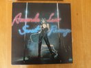 AMANDA LEAR-SWEET REVENGE-ARIOLA RECORDS-ARLH-5006-1978-ORIGINAL UK COPY