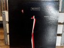 Steely Dan- Aja Vinyl Record LP MCA3277 1980 Re-Issue Classic Rock