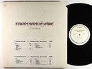 Earth, Wind & Fire - Gratitude 2xLP - Columbia VG+ PROMO