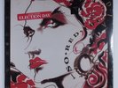 ARCADIA So Red The Rose CAPITOL SV-12428 LP SEALED t