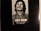 Charles Bronson Youth Attack Hard Core 1997 LP