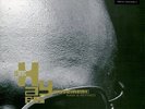 Isaac Hayes Movement Raw & Refined NEAR MINT Pointblank 2xVinyl LP