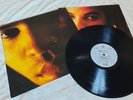 Lenny Kravitz LET LOVE RULE LP Original UK A3/B1 1989 press **UPGRADE COPY**
