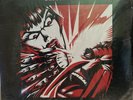 KMFDM Symbols Vinyl