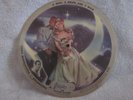 VOGUE PICTURE DISC R779 Enric Madriguera A Man Moon And A Maid Cuban Yodelin Man