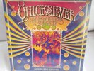 FACTORY SEALED Quicksilver Messenger Service-Fillmore Auditorium RECORD MINT