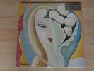 Derek & The Dominos - Layla & Other Songs - Simply Vinyl Limited Ed 2 x 180g LP