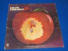 EDEN'S CHILDREN / Sure Looks Real OG USA 1st PRESS 1968 LP HEAVY PSYCH ROCK GEM