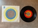 BEATLES TARGET 45 I FEEL FINE 5327 MINT