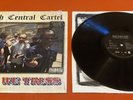 RARE Vinyl, South Central Cartel, 'N Gatz We Truss, Hip Hop/Rap, Vintage, READ