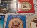 Michael Nesmith Vinyl LP Bundle 1st presses - see desc for conditions