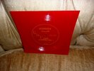 Parliament Funkadelic Clone Communicado -Flexi-disc - MOTHERSHIP -    VERY RARE