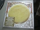 NEIL YOUNG & Crazy Horse   Psychedelic Pill [NEW 3xLP] 180g
