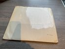 the beatles white album vinyl