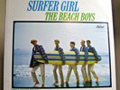 THE BEACH BOYS 