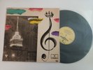 Furtwangler, Schubert: Symphony no.7 LP AKKORD Press( )