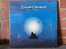 David Gilmour - On An Island [New Vinyl LP] Gatefold LP Jacket, 180 Gram