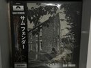 Sam Fender Seventeen Going Under Signed Assai Numbered Vinyl