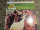 the Beach Boys