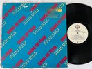 Gang Of Four – Solid Gold LP (VG+) [1st US Press - Promo Misprint) WARNER BROS
