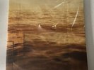 R.E.M. Out Of Time 25th Anniversary Triple Vinyl Unplayed REM 3 LP Set