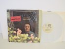 Gabor Szabo High Contrast Shrink Wrap Jazz Funk LP