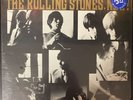THE ROLLING STONES NOW  1966 Sealed Vinyl LP Record Album PS420 London