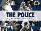 THE POLICE 