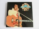 Readers Digest Elvis Presley Greatest Hits Set of 7 Vinyl LPs + Presentation Box