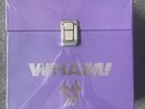 Wham  The Singles: Echoes from the Edge of Heaven 7