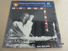 HANK MOBLEY QUARTET 10