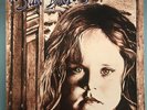 1996 EX LP: SAME OUL' TOWN - THE SAW DOCTORS , Sawdoc004LP (RARE 90s PRESSING)