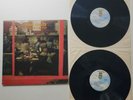TOM WAITS Dbl  LP Nighthawks at the Diner 1975 Asylum  vinyl 7E-2008