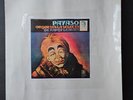 Raphy Leavitt y su Orquesta La Selecta/Mi Barrio/LP 12