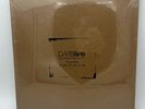 Dave Matthews Band DMBLive The Academy NY Apr. 5 1995 Vinyl Set