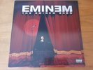 EMINEM 'THE EMINEM SHOW'  EU ISSUE DOUBLE VINYL LP   0694932901