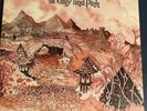 Caravan - In the Land of Grey and Pink (Deram) Vinyl 12
