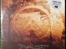 Aphex Twin ‎- Selected Ambient Works Volume II [3LP Black Vinyl 1994 1st Press]