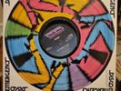 Kano - I'm Ready - Vinyl Record  Holly Dolly emds 6504