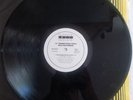 Idris Muhammad Could Heaven Ever Be Like This Promo Lp