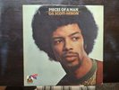 LP GIL SCOTT-HERON 