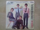 The Beatles Million Sellers E.P. Parlophone