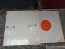 Rare Vintage Elton John Gulliver's Gone Live Vinyl Record LP EXC Shrinkwrap