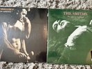 Morrissey-Your Arsenal LP SEALED MINT 2014 THE sMIths The Queen Is Dead Sealed