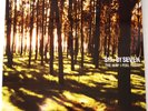 SIX BY SEVEN - The Way I Feel Today - 12in vinyl LP (Mantra MNTLP, 2002)