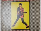 ELVIS COSTELLO 
