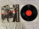 Dead Kennedys – Holiday In Cambodia / Police Truck Vinyl 12
