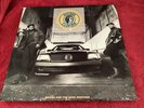 Pete Rock & CL Smooth - Mecca And The Soul Brother Vinyl 2xLP EX/VG+