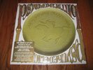 NEIL YOUNG with Crazy Horse-Psychedelic Pill 3LP NEW  180 Gram Pressed at Pallas