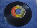 GABRIEL AND THE ANGELS- JAH I PRAY -  ROOTS  GOLDEN AIR